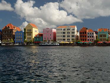 Curacao