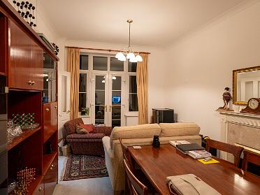 October 2024 Dad's Move