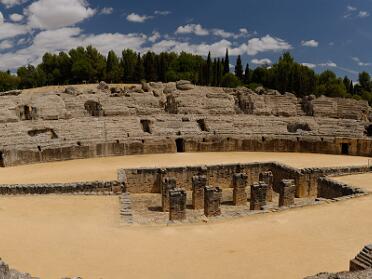 Italica