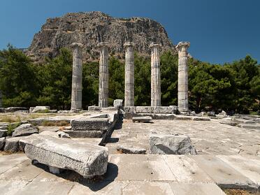 Priene