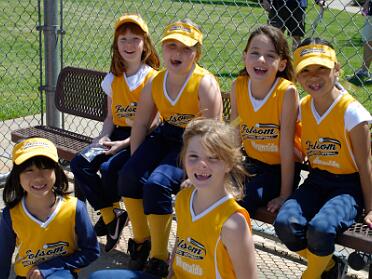 April 30 vs Blue Diamonds