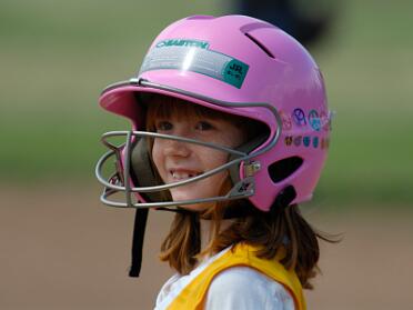 May 14 vs Pony Tails