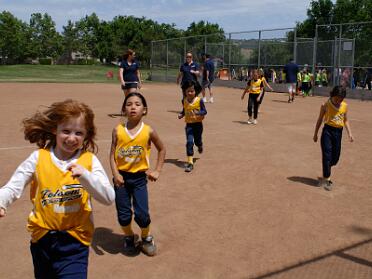 May 7 vs Diamond Divas