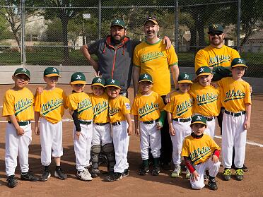 2017-04-01-vs-Yankees