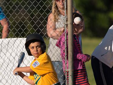 2017-04-03-vs-Braves