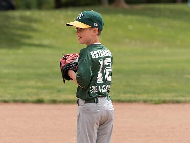2018-04-28-vs-Royals