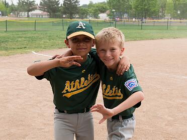 2018-05-05-End-of-Game