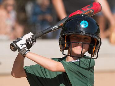 2018-05-19-vs-RedSox