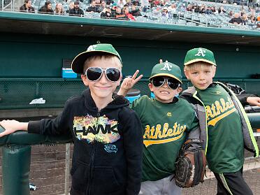 2018-04-28-at-Rivercats