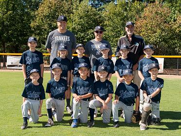 2018-10-07 vs Giants