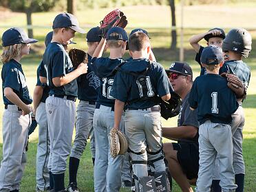 2018-10-14 vs Phillies