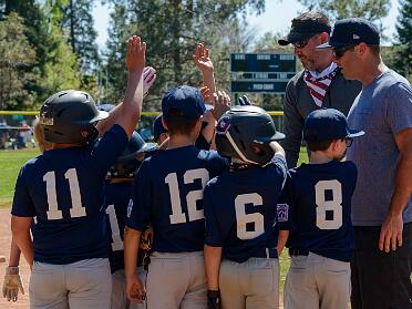 vs KC Royals April 10th