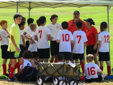 Aug-27-vs-StrikeForce