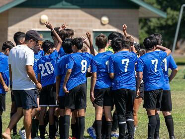 09-16-vs-Rancho-Cordova