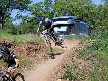 Exchequer - March 29