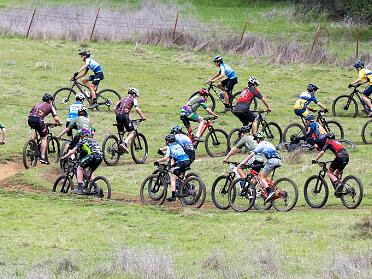 Six Sigma - March 22