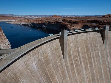 Glen Canyon
