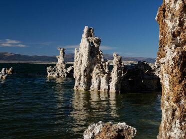 Mono Lake