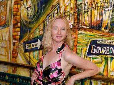 Cruise - Pride of America