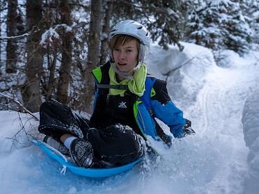 SLC & Park City February 2024