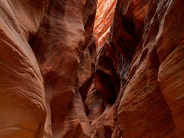 Wire Pass April 2012