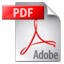 PDF Resume