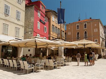 Split 2013